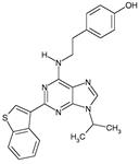 SM98-5 | StemRegenin 1