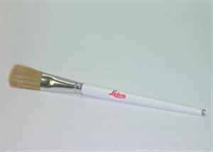 14018340426 | Leica brush with Magnet