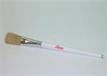 14018340426 | Leica brush with Magnet