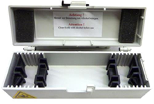 14021311140 | Knife Case small