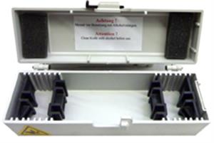 14021311140 | Knife Case small