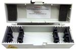 14021311140 | Knife Case small