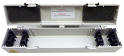 14021311141 | Knife Case large