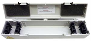 14021311141 | Knife Case large