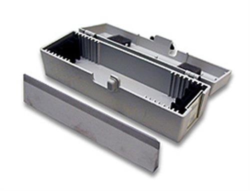 14021604813 | Knife 16 cm d TC assy