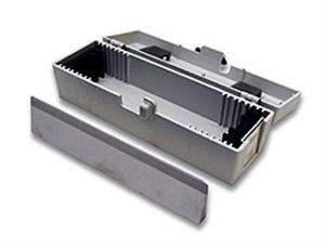 14021604813 | Knife 16 cm d TC assy