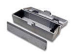 14021604813 | Knife 16 cm d TC assy