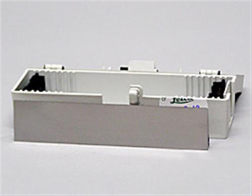 14021607100 | Knife 16 cm long profile c