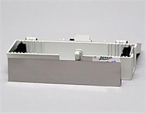 14021607100 | Knife 16 cm long profile c