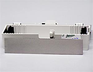 14021607132 | Knife 16 cm long profile d