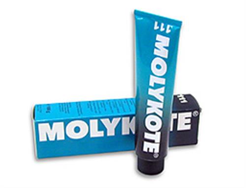 14033635460 | Molykote 111 grease 100g