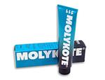 14033635460 | Molykote 111 grease 100g