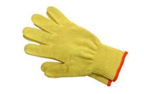 14034029011 | Safety gloves size M