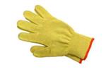 14034029011 | Safety gloves size M