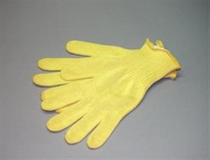 14034040859 | Safety gloves 250 20mm 7