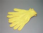 14034040859 | Safety gloves 250 20mm 7