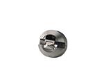 14035510405 | EM flat specimen holder