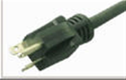 14041149613 | Power cable for USA Japan NEMA5 20 A
