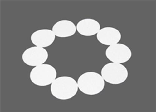 14046136136 | Seal bottle cap normal pack