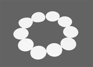 14046136136 | Seal bottle cap normal pack