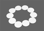 14046136136 | Seal bottle cap normal pack