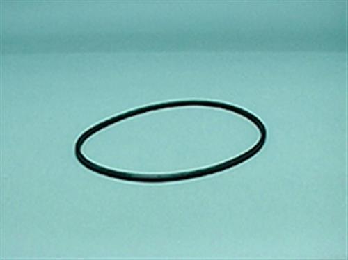 14047634172 | Seal lid retort