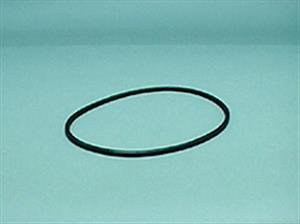 14047634172 | Seal lid retort