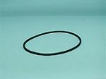 14047634172 | Seal lid retort