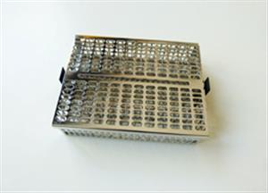 14047634193 | Basket assy.
