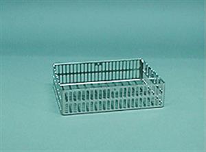 14047634194 | Basket