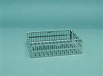 14047634194 | Basket