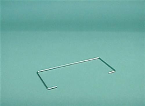 14047634195 | Handle basket