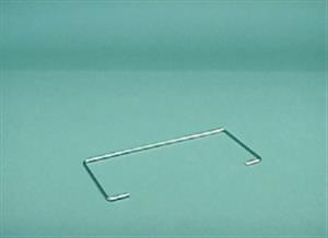 14047634195 | Handle basket