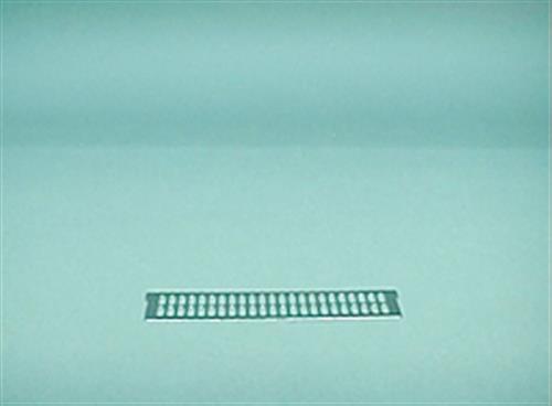 14047634196 | Divider basket