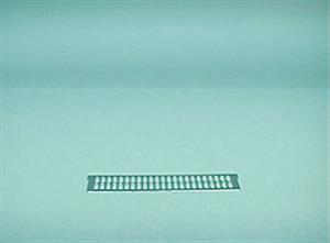 14047634196 | Divider basket