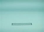 14047634196 | Divider basket