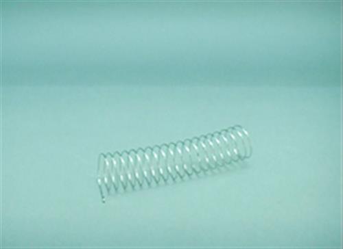 14047634197 | Basket Spring