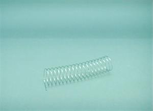 14047634197 | Basket Spring