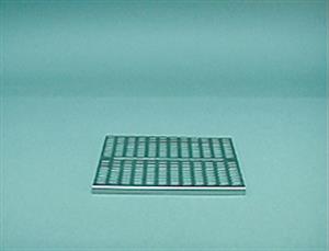 14047634198 | Lid basket