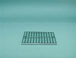 14047634198 | Lid basket