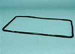 14047634270 | Seal wax bath lid