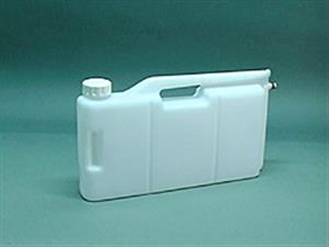 14047634274 | Reagent bottle Assy