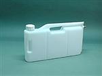 14047634274 | Reagent bottle Assy