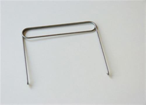 14047634713 | Hook for Basket
