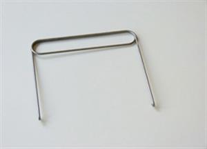 14047634713 | Hook for Basket