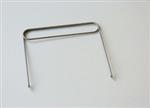 14047634713 | Hook for Basket