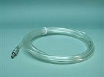 14047634716 | Remote fill and drain hose