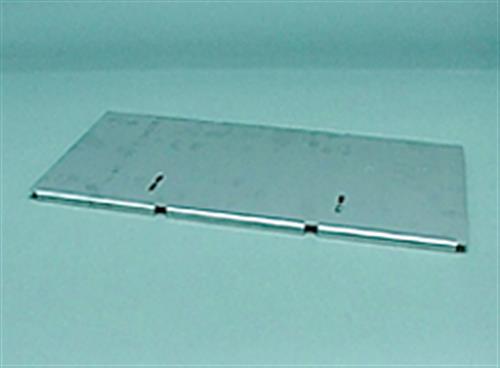 14047634770 | Splash protector Assembly