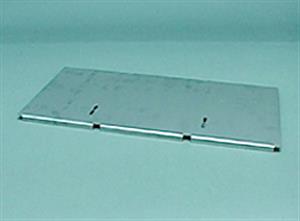 14047634770 | Splash protector Assembly