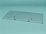 14047634770 | Splash protector Assembly